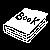 Bookworm