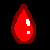 Blood