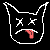Cat Void