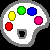 Colors