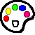 Colors