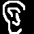 Ears