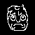 Frown