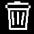 Dump Site