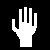 Hands