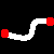 Line Design
