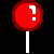 Lollipop