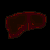 Dr Maggot