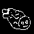Pets