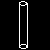 Pole