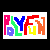 Polyfun