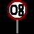Spin Sign
