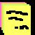 Sticky Notes