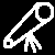 Telescope