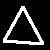 Triangle