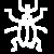 Weevil