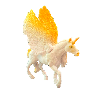 Unicorn 1