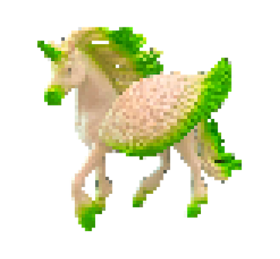 Unicorn 2