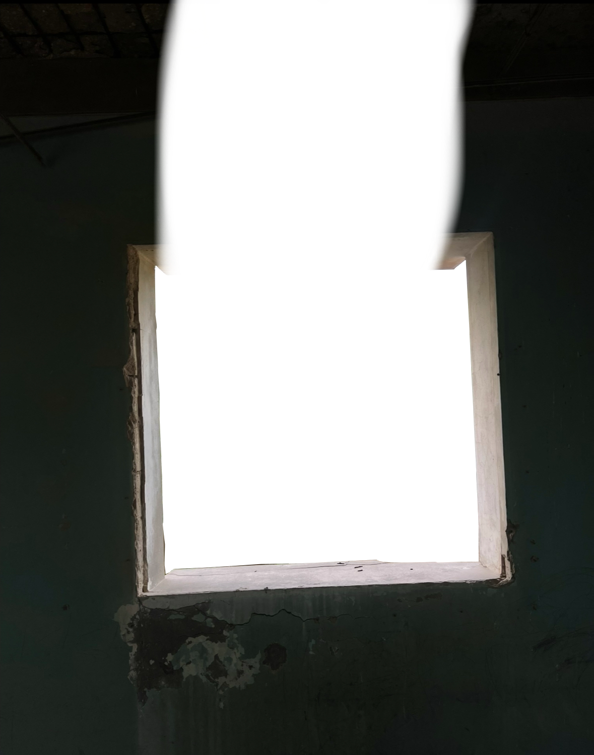 Top Overlay