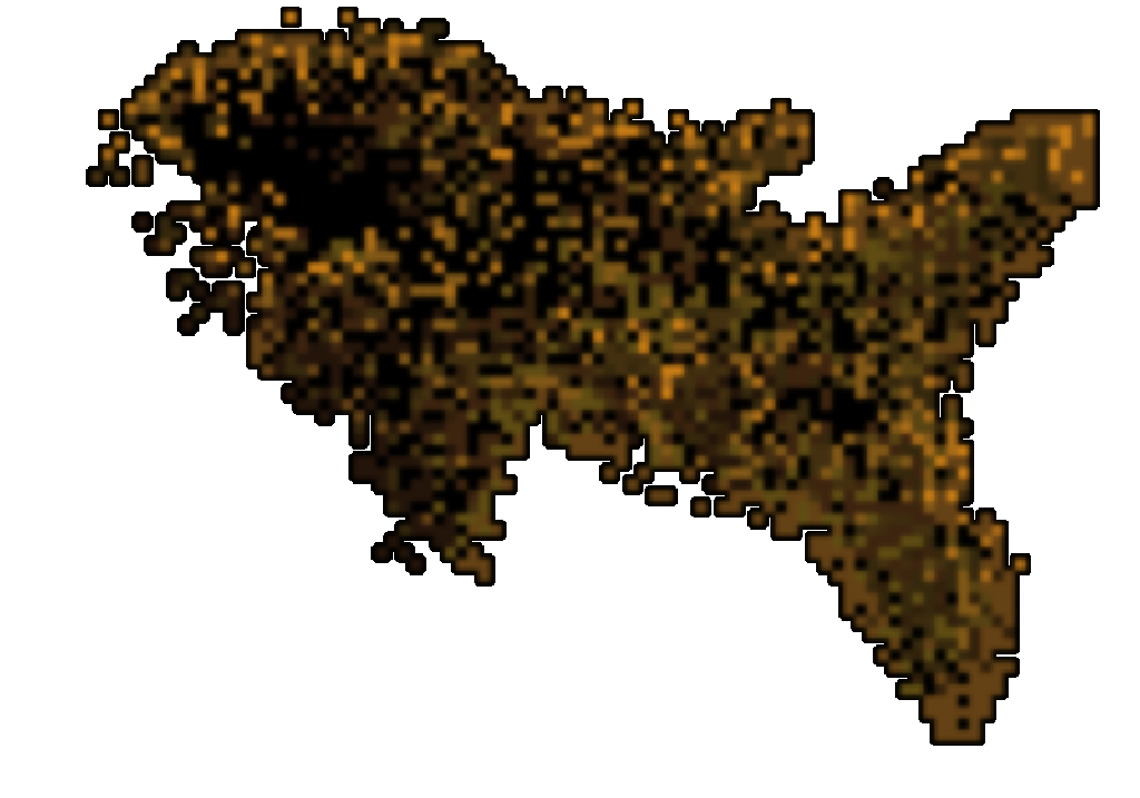Goldfish