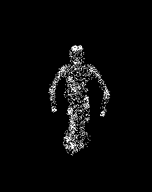Guest 1