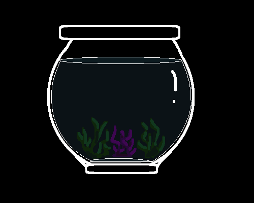 Water Tank